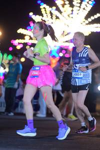 BIB: 17046, 40859
                            <button type="button" onclick="openModal(23127554)" class="btn btn-primary btn-sm float-right btn-popup" data-toggle="modal" data-target=".modal-high-quality">
                        <i class="fas fa-shopping-cart"></i> Add to Cart
                    </button>
                                            <button type="button" onclick="isThisMe(23127554, true)" class="btn btn-success btn-sm float-right btn-popup btn-isme hidden" data-toggle="tooltip" data-placement="bottom" title="นี่คือรูปของคุณใช่ไหม คลิกที่นี่เพื่อเอาเข้าอัลบั้ม">
                        <i class="fas fa-plus"></i> Add to album
                    </button>
                    <button type="button" onclick="isThisMe(23127554, false)" class="btn btn-warning btn-sm float-right btn-popup btn-isnotme hidden">
                        <i class="fas fa-ban"></i> Remove from album
                    </button>